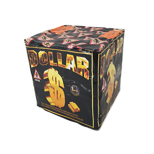 Dollar